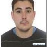 Foto de perfil de pantu