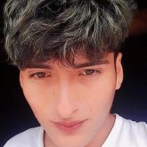 Xander vasquez