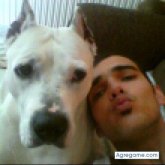 Chatear con dogchild de Oyon