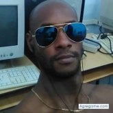 osmel