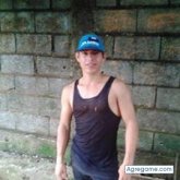 Noelvis Guerra