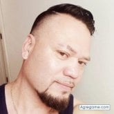 Busco ligar. Mujer. Buena persona. El