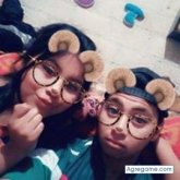 Busco ligar. Mujeres. Chavo