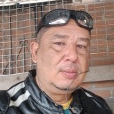 Hector jos martinez
