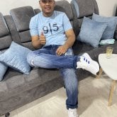 william andres de la torre gon