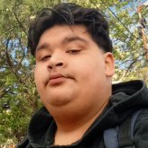 Estudiante. Estoy buscando novia pareja