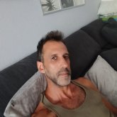 ricardovasconcelos