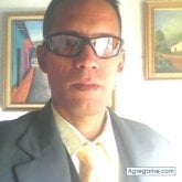 Foto de perfil de Abgdo34