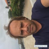 Busco hacer amistades. Vcxgcvhv.