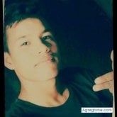 Foto de perfil de Larryleiva