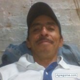 gerardo reyes perez
