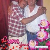 Humberto Dermidio Lopez