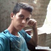 Chatear con elmilamores245 de Guatemala Ciudad