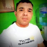 juanperez92146