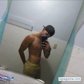 Yamil0531 chico soltero en 