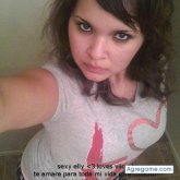 eleonora chica casada en Show Low