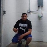 El kanpo. Busco pareja. Mujer buena