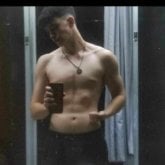 Chicas re Linda buena. Soy re buena