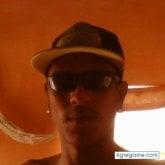 henrry garcia