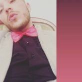 Chicas divertidas con ganas de pásalo