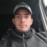 joseruiz30983