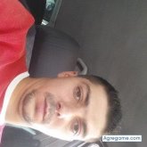 Chatear con Catalin92 de Francia