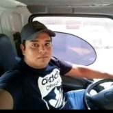 Conductor. Busco chatear. Mujeres de