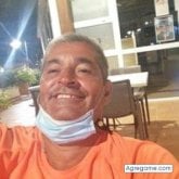 javiermartinez1406