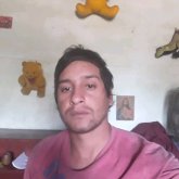 juliocorbalan7862 foto #16