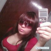 SaRiTa18 foto #11