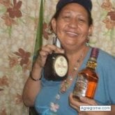 Foto de perfil de carmenmendez1545