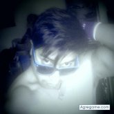 Kirito007 chico soltero en Alto