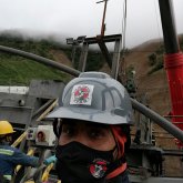 Welding Técnic ?. Mujeres
Me gustan