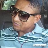 Foto de perfil de JonTheDon