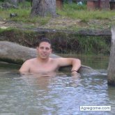 carmelo ramirez