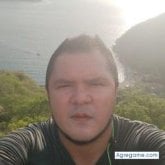 Foto de perfil de franciscojavier7333