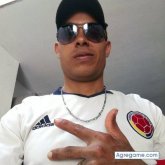 Alexander