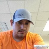 Busco ligar. Mujeres. Sincero. Ser