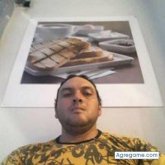 Foto de perfil de arielramirez5509