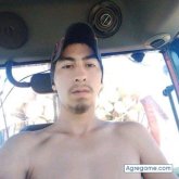 Busco conocer gente. Mujeres. 💐😅.