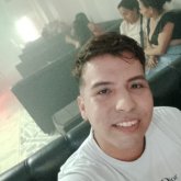 juniorsantiago26432