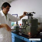 manuel carlos