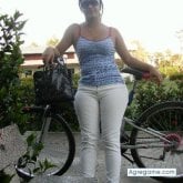 JMC chica casada en Bayamo