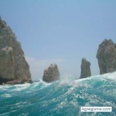 juanfrancisco foto #7