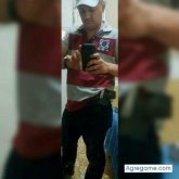 Saul ML