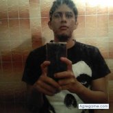 Jose Avalos