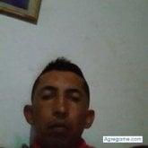 Foto de perfil de carlosperez2746