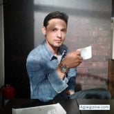 Foto de perfil de DanMach