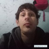 Busco pareja. Alguna chica con la que