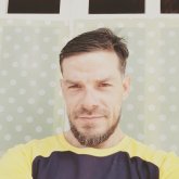 Busco hacer amistades. Amistad. Bici,